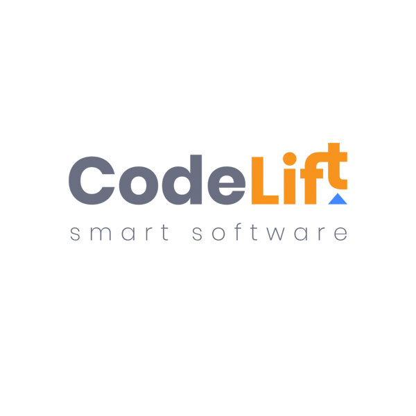 Servicios de ingeniería de software codelift
