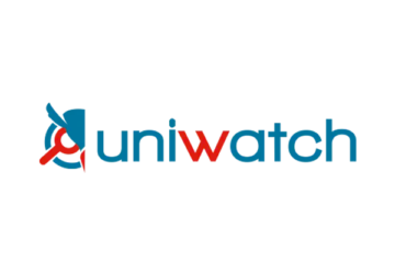 Servicios de ingeniería de software uniwatchcorp
