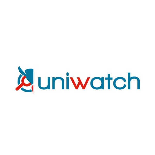 Servicios de ingeniería de software uniwatchcorp