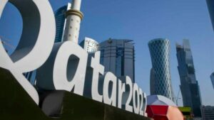 Un Mundial de Innovación – Todas las revoluciones tecnológicas en Qatar 2022